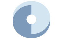 bettinalindhout_logo